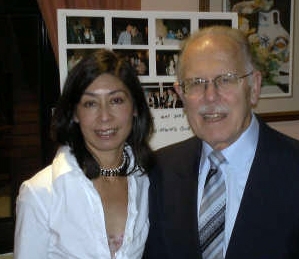 5-2006.jpg